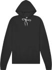 dtg_dark_grey