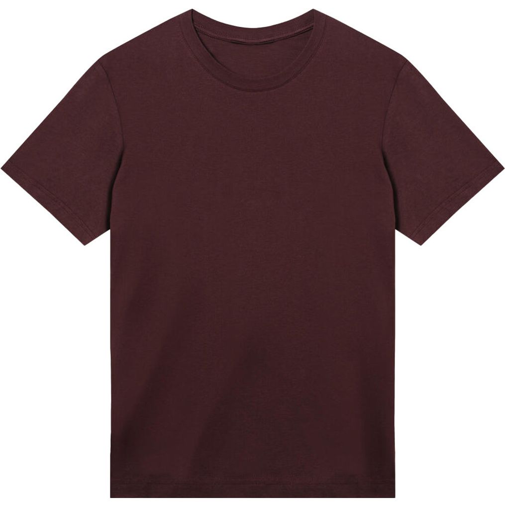 Image produit Camisa polo regular para homem Camisa polo algodão orgânico 1148383