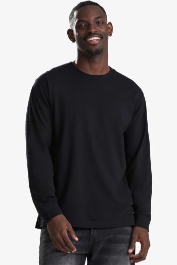 Image produit shirt ml tee-shirt at012