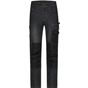 Image produit Workwear stretch-jeans jn875