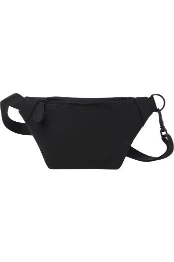 Turner Gürteltasche 120707 - Noir