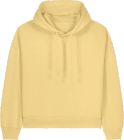 viva_yellow