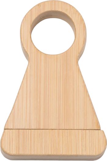 Konen Korkenzieher sc1590 - Beige