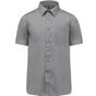 Image produit Ace - Short Sleeve k551