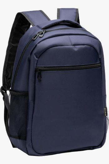 Image produit RUBIX nylonryggsäck mo1015