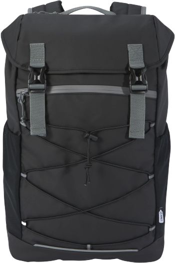 Aqua-Rucksack 15,6 Zoll 130044 - Noir