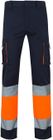 navy/fluo_orange