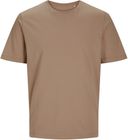 warm_taupe_sand