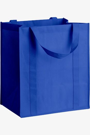 Image produit BARNET shopping bag bo7166