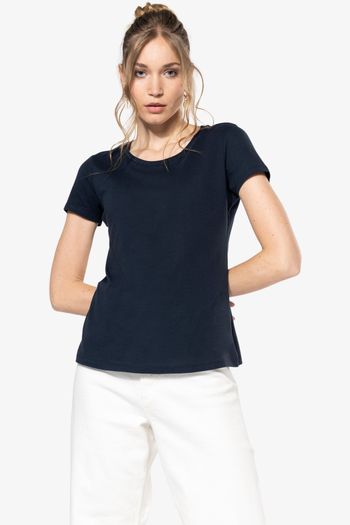Image produit Bio150 Damen-tee-shirt k3026