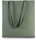 dusty_light_green