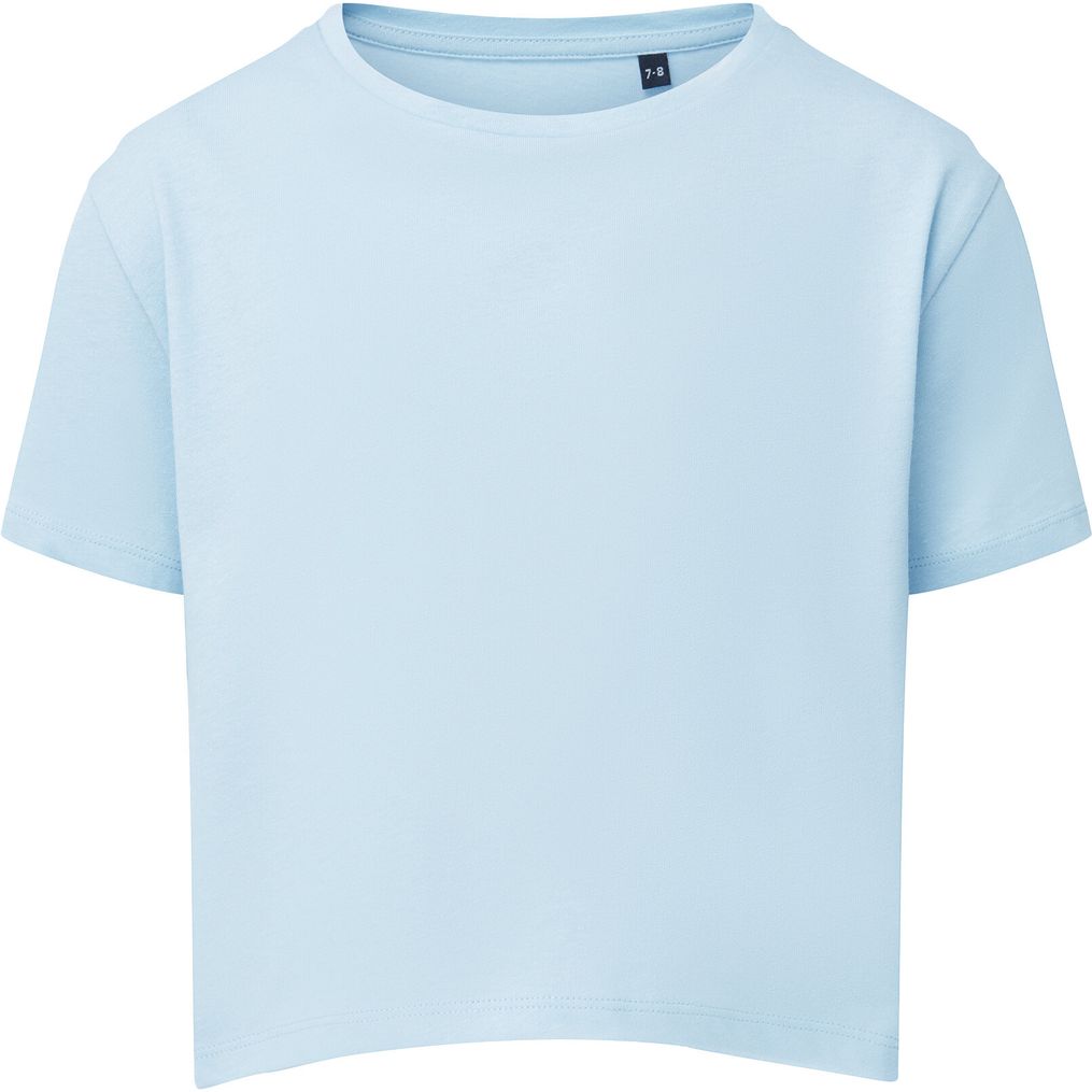 Image produit Boksy T-shirt ® børn tr19b