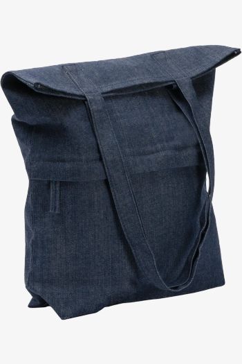 Image produit KIRK Shopper bo1662