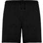 Image produit Cotton Jersey Knit Short be6705