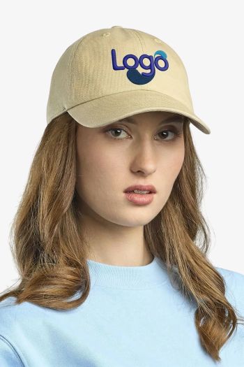 Image produit Dad hat s Kappe dads