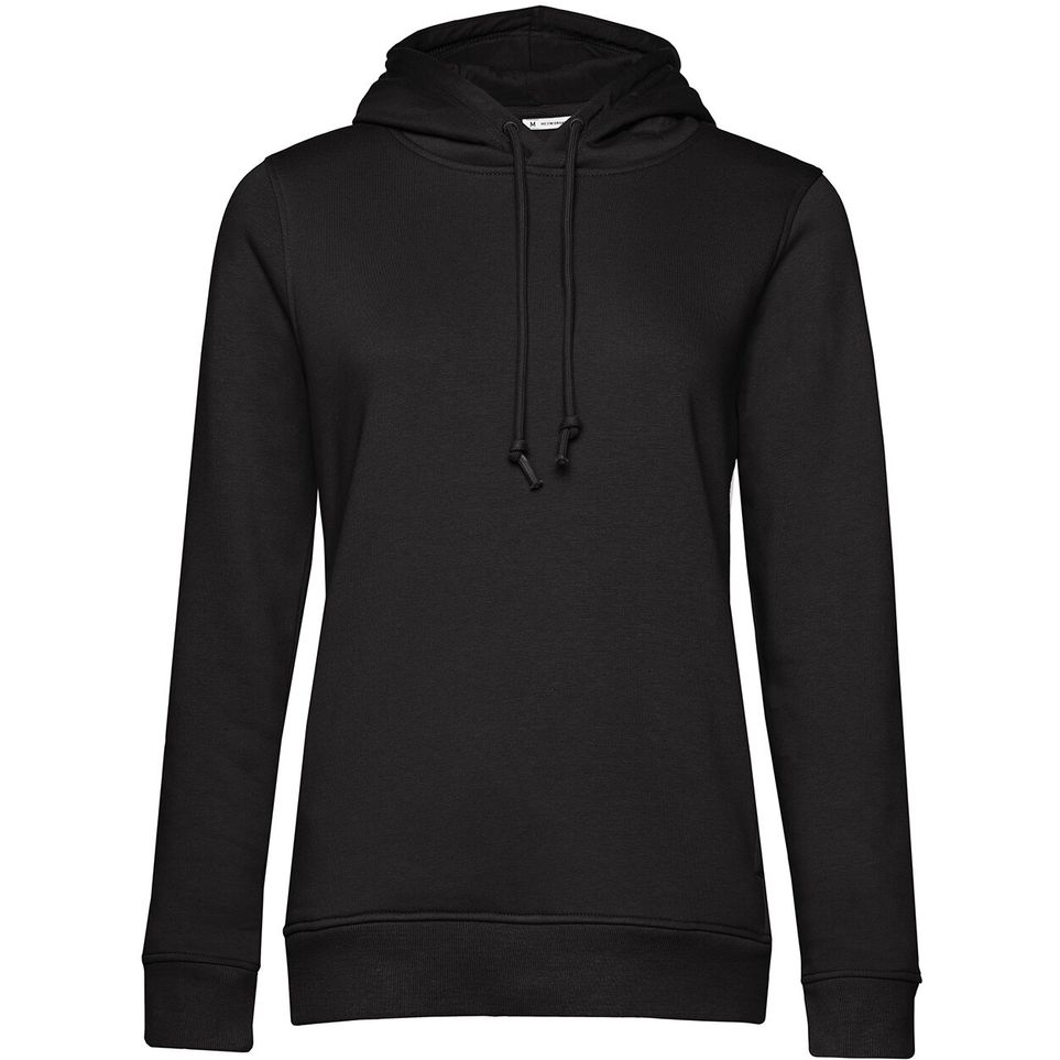 black_pure