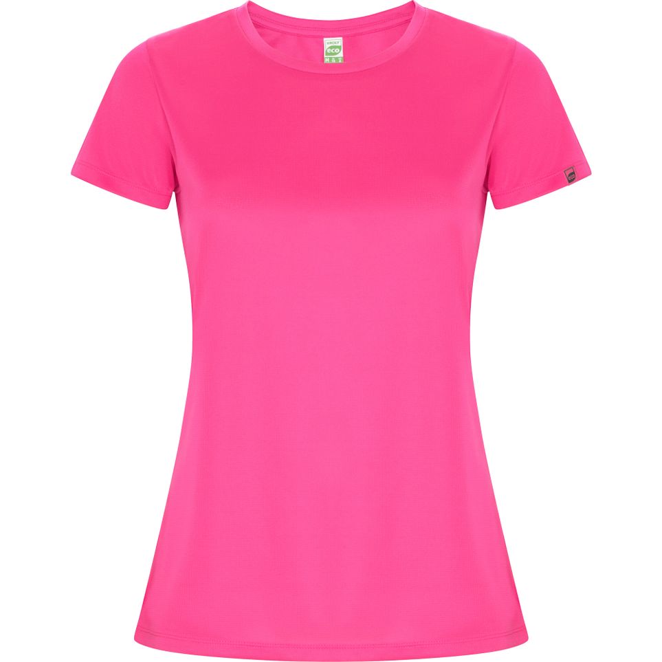 rose_fluo