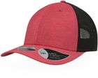 red_melange