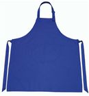 royal_blue