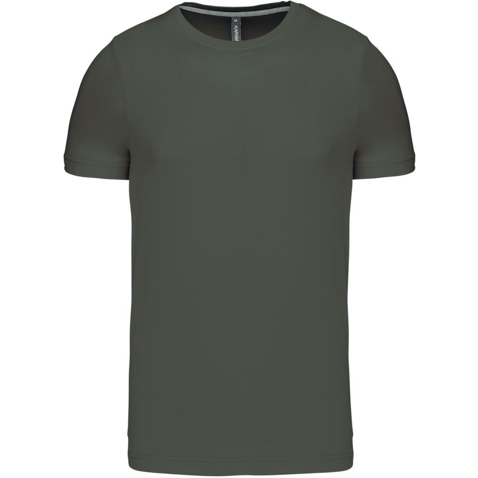dark_khaki