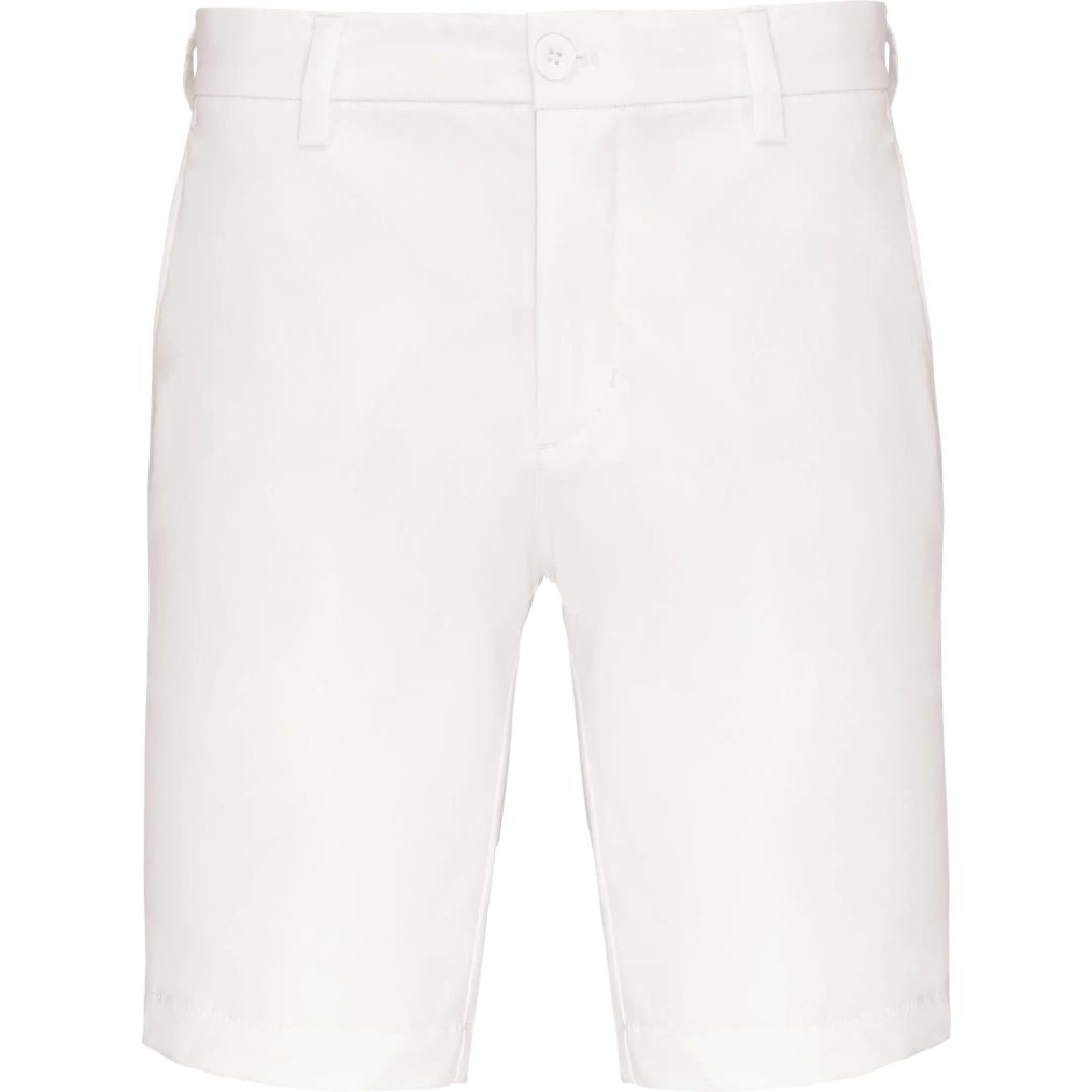Image produit Bermuda Short Bermuda polyester elastan pa149