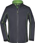 iron_grey/green