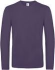 urban_purple