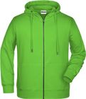 lime_green