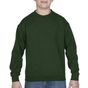 Image produit Ungdom crewneck sweatshirt 18000b