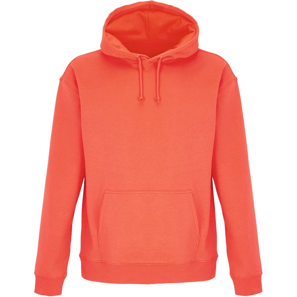 Image produit Condor Sweatshirt mit Kapuze 03815