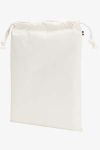 Image produit Gaël Cotton Woven Pouch 04333