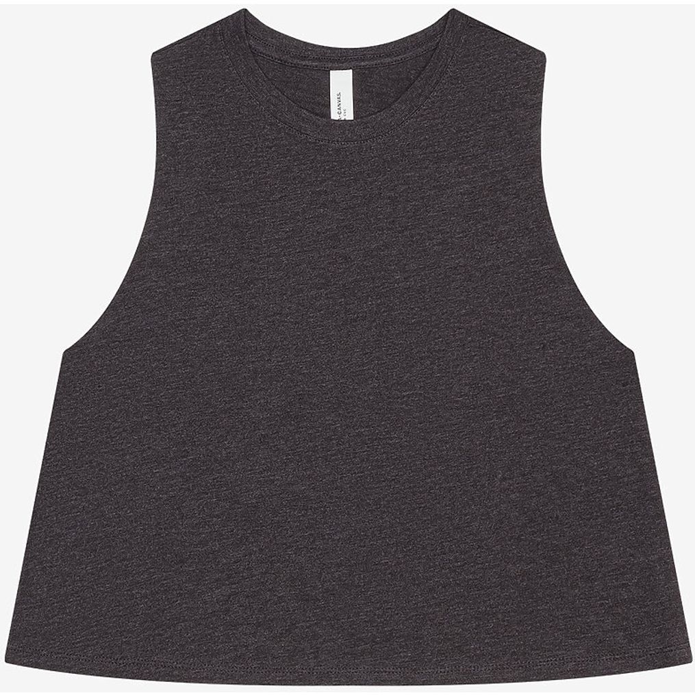 Image produit Tank top de espalda abierta recortado 6682