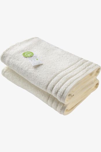 Organic Serviette bain ar504