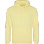 Image produit College Hoodie Baumwollkleidung Kapuze jh001
