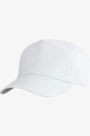Image produit URANUS 5-panel kasket go7041