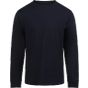 Image produit Shirt langarm tee-shirt at012