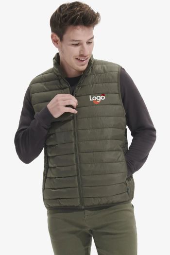Image produit Stream bw men Typ Produkt 04020