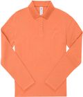 amalfi_coral