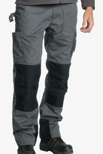 Image produit Titan pantalon travail 22mtr1601