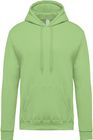 apple_green