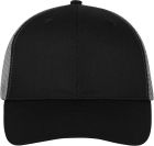 black/black/dark_grey