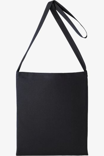 Image produit UMA BOLSA DE ALÇA Bolsa saco algodão compras rl400