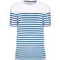 Image produit Mariner T-Shirt Rundhals bio für Männer k3033