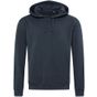 Image produit Recycled unisex sweat hoodie st5630