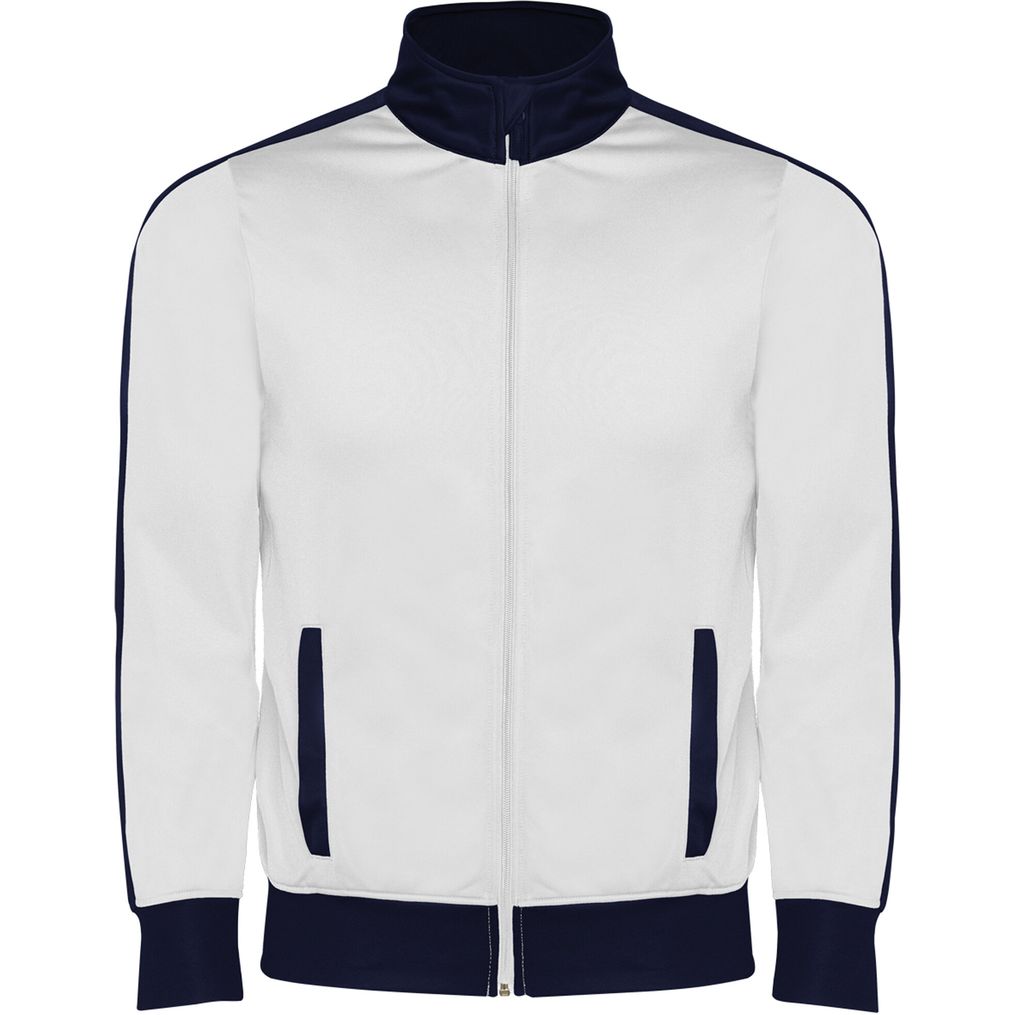 Image produit Esparta ROLLY SPORT Two Piece Polyester Tracksuit ch0338