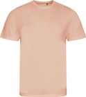 soft_peach