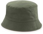 olive_green/stone
