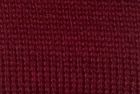 928_cerise_chine