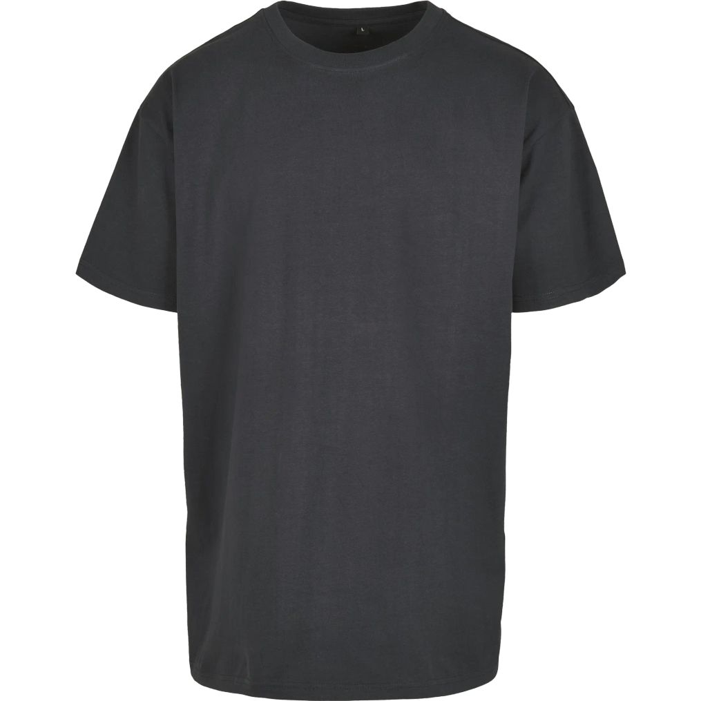 Image produit Baumwoll T-Shirt by102