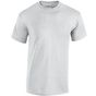 Image produit Heavy cotton youth t-shirt 5000B 5000b